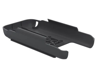 SpacePole Spare part - mCase for Verifone e285 | SPMC114-CASE-02 POS System Accessories SpacePole