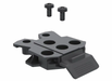 SpacePole SPMCL001-02 MultiClip Mount for Ingenico Lane & Desk Terminals POS System Accessories SpacePole