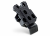 SpacePole SPMCL001-02 MultiClip Mount for Ingenico Lane & Desk Terminals POS System Accessories SpacePole