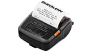 Bixolon SPP-R310 3" Bluetooth 5.0 Mobile Printer POS Printer Bixolon