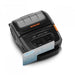 Bixolon SPP-R310 3" Bluetooth 5.0 Mobile Printer POS Printer Bixolon