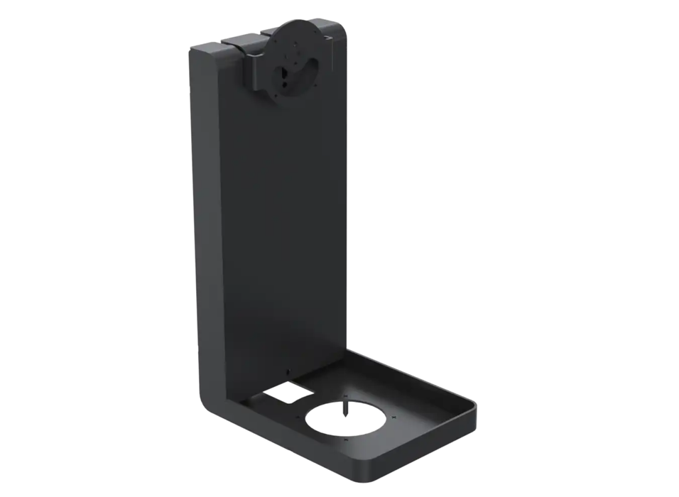 SpacePole TabPrint - For Star Micronics mC-Print3 | SPTP101-02 POS System SpacePole