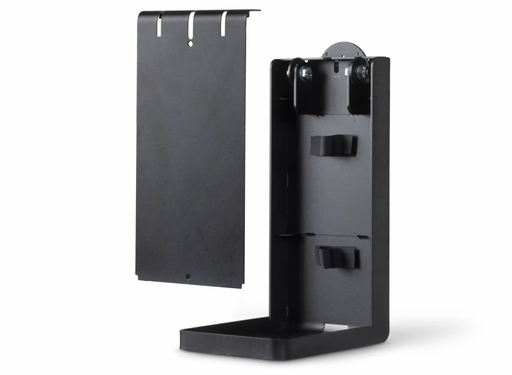 SpacePole TabPrint - For Star Micronics mC-Print3 | SPTP101-02 POS System SpacePole