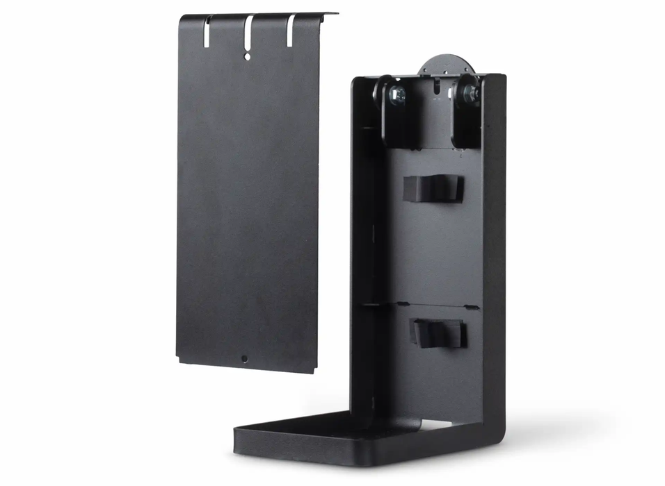 SpacePole TabPrint - For Star Micronics mC-Print3 | SPTP101-02 POS System SpacePole