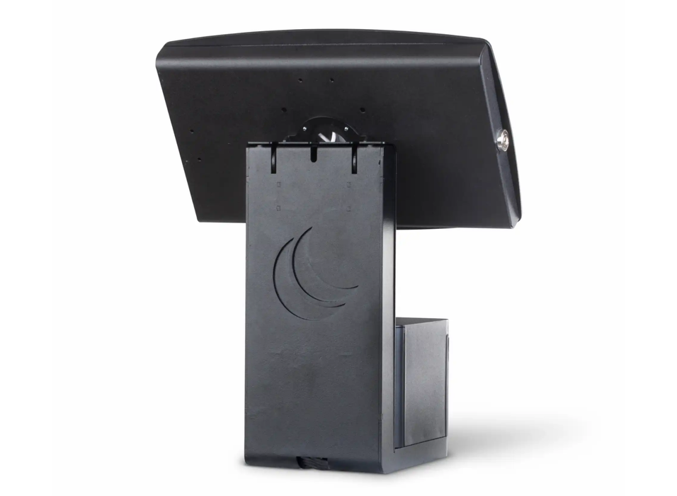 SpacePole TabPrint - For Star Micronics mC-Print3 | SPTP101-02 POS System SpacePole