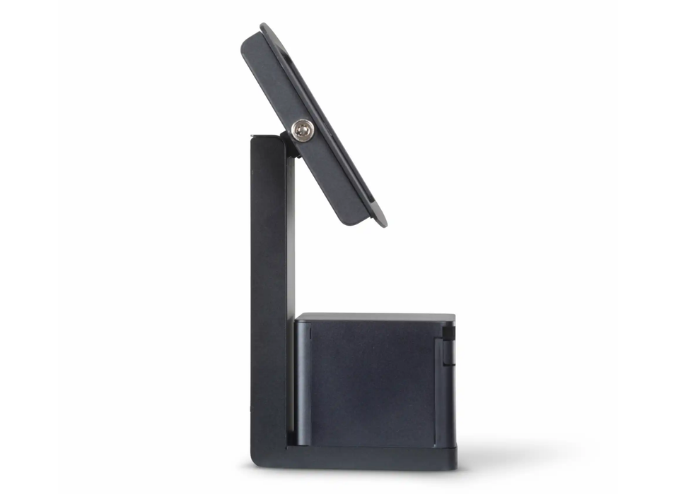 SpacePole TabPrint - For Star Micronics mC-Print3 | SPTP101-02 POS System SpacePole