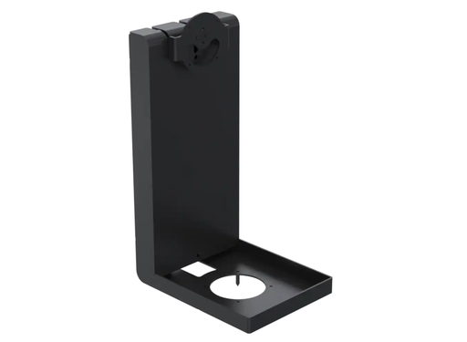 SpacePole TabPrint - For EPSON TM-M30 | SPTP102-02 POS System Accessories SpacePole