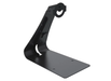 SpacePole TabPrint Curve - Large | SPTPC302-02 POS System Accessories SpacePole