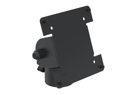 SpacePole VESA Top Mount | SPV106-FX-02 POS System SpacePole