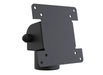 SpacePole VESA Top Mount | SPV106-FX-02 POS System SpacePole