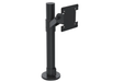 SpacePole VESA 75/100 Pole Mount | SPV1101-FX-02 POS System Accessories SpacePole
