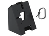 SpacePole Universal APK/Power Pack Wall Mount | SPV1108-02