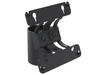 SpacePole Arc VESA Top Mount | SPV306-02 POS System Accessories SpacePole