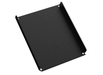 SpacePole IBM 4610 Printer Plate, Straight Angle | SPV3101-02 POS System Accessories SpacePole