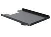 SpacePole Citizen CT S 2000 Printer Plate, Straight Angle | SPV3108-02 POS System Accessories SpacePole