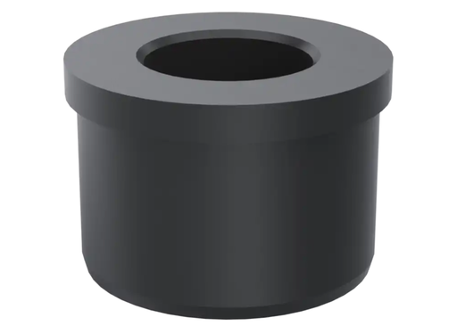 SpacePole Customer Display Adapter for Magellan 8400 | SPV3211-02 POS System Accessories SpacePole