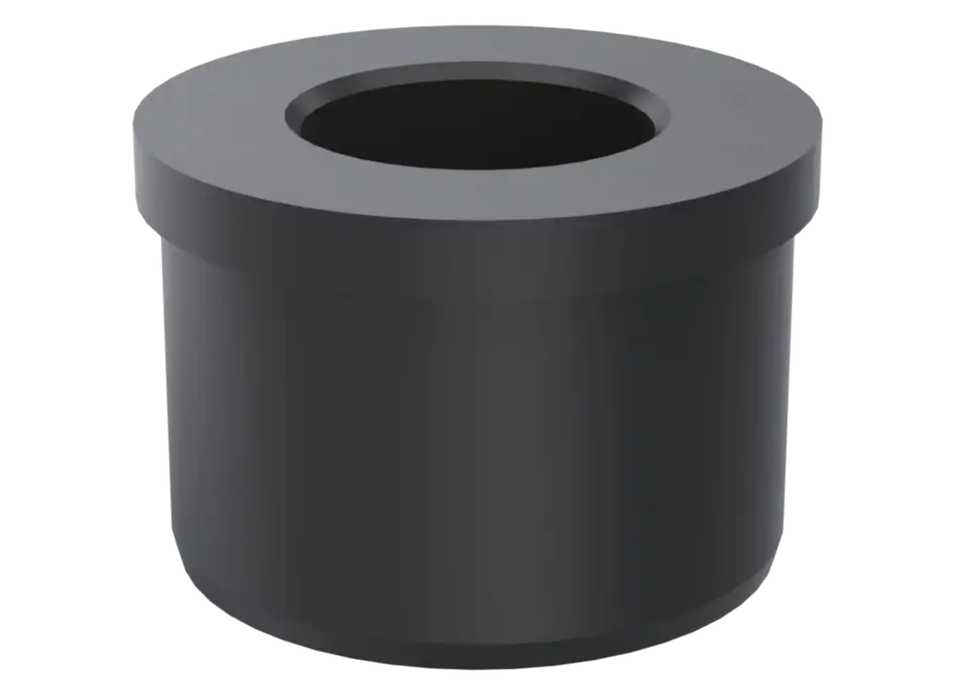 SpacePole Customer Display Adapter for Magellan 8400 | SPV3211-02 POS System Accessories SpacePole