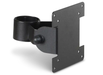 SpacePole VESA 75/100 Display Screen Mount | SPV3301-FX-02 POS System Accessories SpacePole