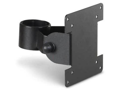 SpacePole VESA 75/100 Mount | SPV3301-H-FX-02 POS System Accessories SpacePole