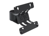 SpacePole Arc VESA 75/100 Display Screen Mount | SPV3306-02