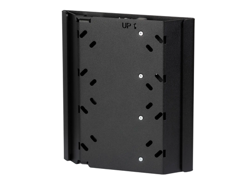 SpacePole POSlift™ | SPV3309-02 POS System Accessories SpacePole