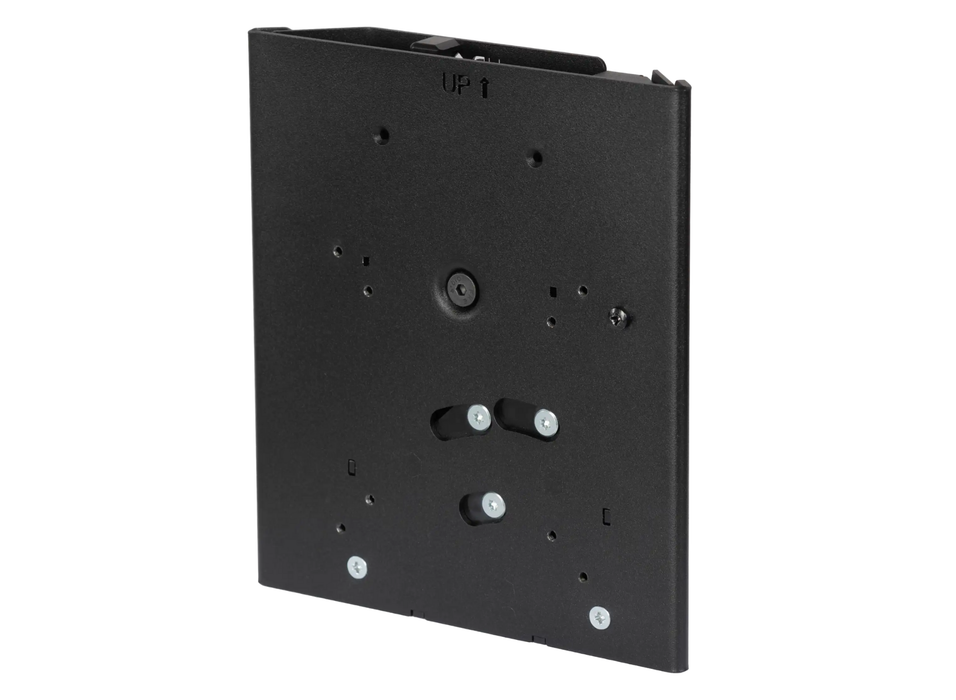 SpacePole POSlift™ | SPV3309-02 POS System Accessories SpacePole