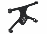SpacePole SPXF16505-02 X-Frame Mount for Amazon Fire 7 Tablet