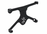 SpacePole SPXF16505-02 X-Frame Mount for Amazon Fire 7 Tablet