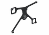 SpacePole SPXF19005-02 X-Frame iPad Pro 11