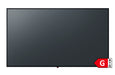 Panasonic TH-55SQE1W 55" Class 4K UHD Digital Signage Display Digital Signage Display Panasonic