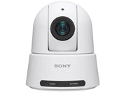 Sony SRG-A12WC 4K 12X Auto Framing PTZ Camera PTZ Camera Sony