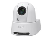 Sony SRG-A12WC 4K 12X Auto Framing PTZ Camera PTZ Camera Sony
