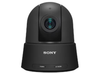 Sony SRG-A12BC 4K 12X PTZ Auto Framing Camera
