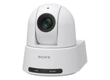 Sony SRG-A12WC 4K 12X Auto Framing PTZ Camera