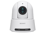 Sony SRG-A40WC 4K PTZ Auto Framing Camera