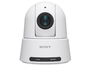 Sony SRG-A40WC 4K PTZ Auto Framing Camera PTZ Camera Sony