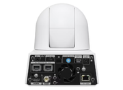 Sony SRG-A40WC 4K PTZ Auto Framing Camera PTZ Camera Sony