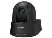Sony SRG-A40BC 4K PTZ Auto Framing Camera PTZ Camera Sony