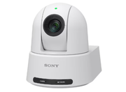 Sony SRG-A40WC 4K PTZ Auto Framing Camera PTZ Camera Sony