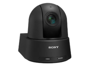 Sony SRG-A40BC 4K PTZ Auto Framing Camera PTZ Camera Sony
