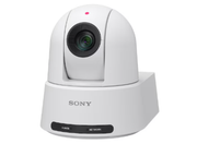Sony SRG-A40WC 4K PTZ Auto Framing Camera PTZ Camera Sony