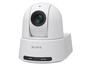 Sony SRG-A40WC 4K PTZ Auto Framing Camera PTZ Camera Sony