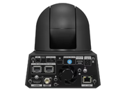 Sony SRG-A40BC 4K PTZ Auto Framing Camera PTZ Camera Sony
