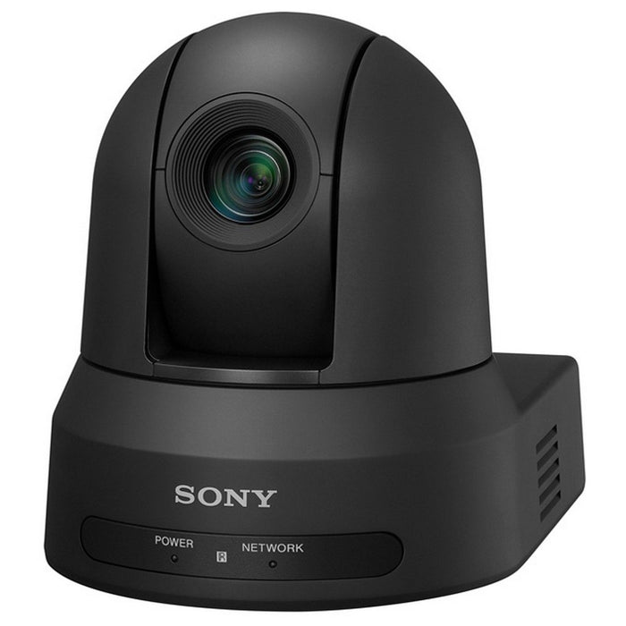 Sony SRG-X120 3840 x 2160 pixels Ceiling/Pole IP Security Camera | SRG-X120BC Security Camera Sony