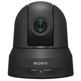 Sony SRG-X120 3840 x 2160 pixels Ceiling/Pole IP Security Camera | SRG-X120BC