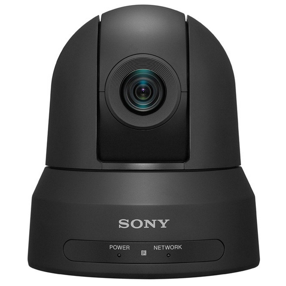 Sony SRG-X120 3840 x 2160 pixels Ceiling/Pole IP Security Camera | SRG-X120BC Security Camera Sony
