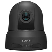 Sony SRG-X120 3840 x 2160 pixels Ceiling/Pole IP Security Camera | SRG-X120BC Security Camera Sony