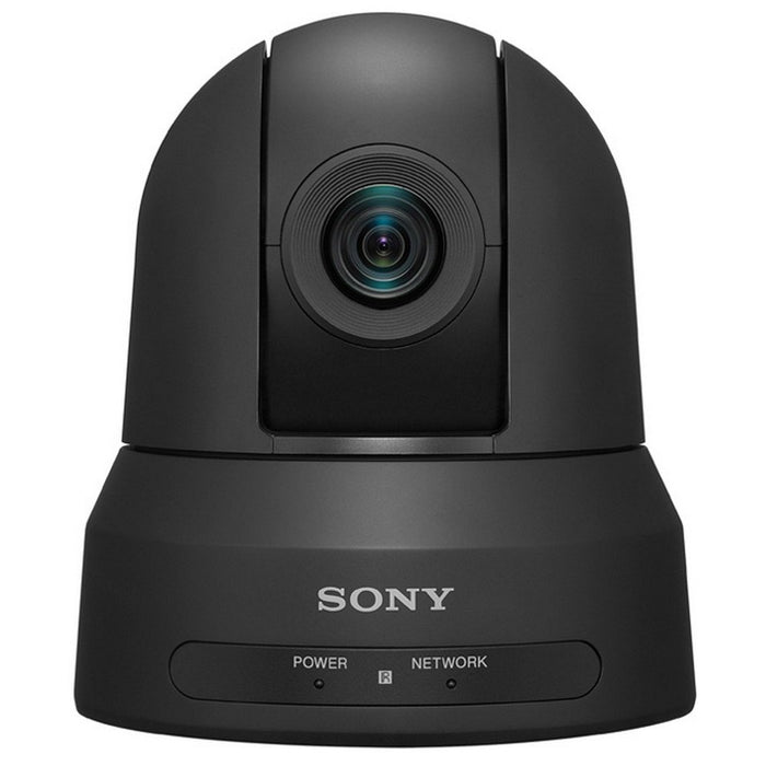 Sony SRG-X120 3840 x 2160 pixels Ceiling/Pole IP Security Camera | SRG-X120BC Security Camera Sony