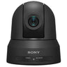 Sony SRG-X120 3840 x 2160 pixels Ceiling/Pole IP Security Camera | SRG-X120BC