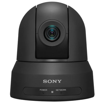 Sony SRG-X120 3840 x 2160 pixels Ceiling/Pole IP Security Camera | SRG-X120BC Sony Security Camera Sony
